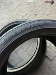 Dunlop 235/40 R18 Tires (Used) - 1