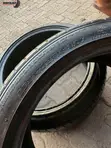 Dunlop 235/40 R18 Tires (Used) - 4