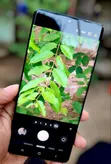 Samsung Galaxy S21 Ultra 5G 128GB Nyeusi - 5