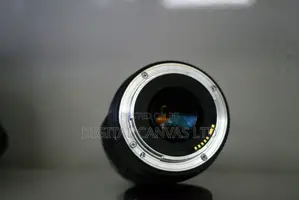 Canon EF 70-300mm f/4-5.6 IS II USM Lens