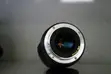 Canon EF 70-300mm f/4-5.6 IS II USM Lens - 1
