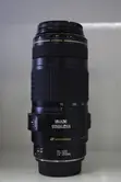 Canon EF 70-300mm f/4-5.6 IS II USM Lens - 2