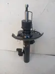 Volvo XC60 Front Shocks (Brand New) - 1