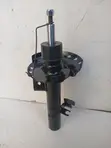 Volvo XC60 Front Shocks (Brand New) - 2