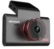 Hikvision C900 UHD 3CH Dashcam (Mbele/Ndani/Nyuma) 3.18" 5G WiFi - 2