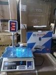 ElectroMate 40KG Digital Price Computing Scale - 2