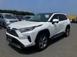 Toyota RAV4 Hybrid 2019 - 1