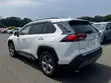 Toyota RAV4 Hybrid 2019 - 3