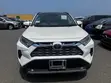 Toyota RAV4 Hybrid 2019 - 4