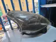 Toyota Ractis 2005 Xenon Headlights - 1