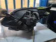 Toyota Ractis 2005 Xenon Headlights - 2