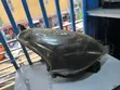 Toyota Ractis 2005 Xenon Headlights - 3