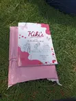 Vitabu vya Kuchorea vya Watu Wazima - Vya Kuvutia na vya Kustarehesha - 3
