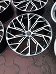 19 Inch Audi/VW Rims (PCD 5x112) - 1