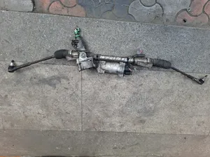 Subaru Impreza Steering Rack (2018)
