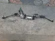 Subaru Impreza Steering Rack (2018) - 1