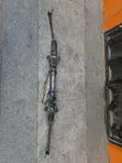 Subaru Impreza Steering Rack (2018) - 2