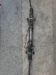 Subaru Impreza Steering Rack (2018) - 3