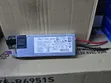 12V 42A Silent HP Power Supply - Brand New Offer - 2