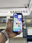 New Apple iPhone 13 256GB Black - 2