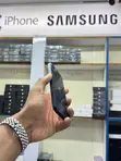 New Apple iPhone 13 256GB Black - 3