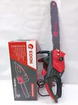 Edon Chainsaw ya Umeme 1800W - 1