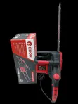 Edon Chainsaw ya Umeme 1800W - 2