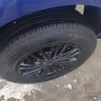 Suzuki Swift 2014 Blue - 4