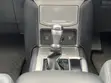 Toyota Land Cruiser Prado 2.7 2020 Nyeupe - 1