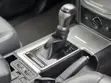 Toyota Land Cruiser Prado 2.7 2020 Nyeupe - 4
