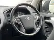 Toyota Land Cruiser Prado 2.7 2020 Nyeupe - 5