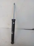 Volvo XC60 Rear Shock Absorbers (Mpya Kabisa) - 1