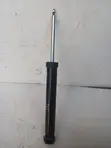 Volvo XC60 Rear Shock Absorbers (Mpya Kabisa) - 2
