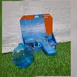 Rechargeable Water Gun - Brand New - 2