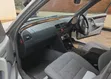 Mercedes-Benz C200 2001 Silver - 5