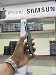 Apple iPhone 13 Pro Max 256GB Mpya Kijani - 1