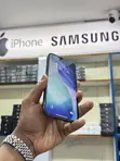 Apple iPhone 13 Pro Max 256GB Mpya Kijani - 3