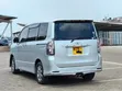 Toyota Voxy 2007 Nyeupe - 5