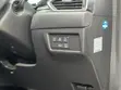 Mazda CX-8 2019 Brown - 1