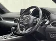 Mazda CX-8 2019 Brown - 2