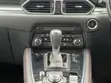 Mazda CX-8 2019 Brown - 3