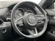 Mazda CX-8 2019 Brown - 4