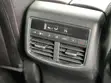 Mazda CX-8 2019 Brown - 5