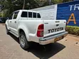 Toyota Hilux Double Cabin 2014 - 3