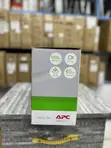 APC Easy UPS BV1000i-MSX 1000VA / 600W UPS - AVR - 2