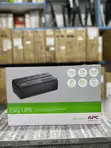 APC Easy UPS BV1000i-MSX 1000VA / 600W UPS - AVR - 4