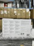 APC Easy UPS BV1000i-MSX 1000VA / 600W UPS - AVR - 5