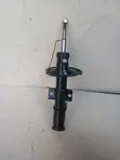 Volvo S80 Front Shocks (Mpya Kabisa) - 1