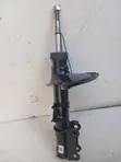 Volvo S80 Front Shocks (Mpya Kabisa) - 2