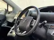 Toyota Sienta 1.5 Hybrid FWD 2020 White - 2